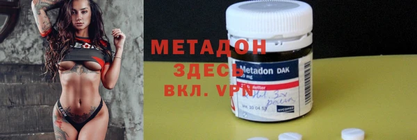 ГАЛЛЮЦИНОГЕННЫЕ ГРИБЫ Богданович
