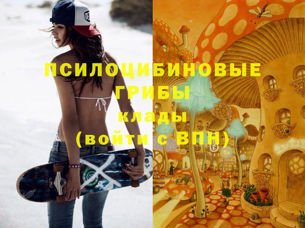 марки nbome Богородицк