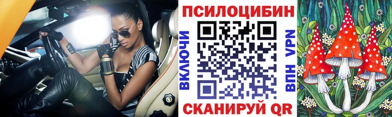 МЕГА ТОР  Биробиджан  Галлюциногенные грибы Psilocybe  магазин продажи наркотиков 